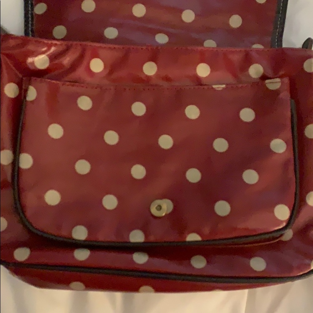 Cotton Road Hand Bag - Picture 4 of 4